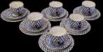 Lomonosov Imperial Porcelain Factory - A.Yatskevich -