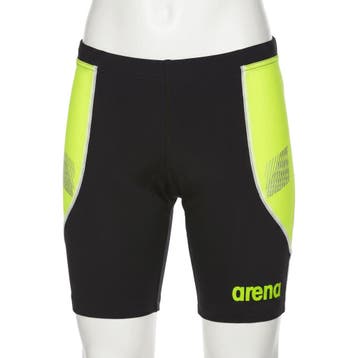 ARENA TRIJAMMER Short Zwart 2 (AAA), Ophalen of Verzenden, Nieuw