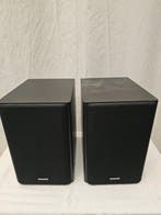 Philips - DCD7010 Luidsprekerset, Nieuw