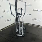 Hammer - Ct3 Ellyptech - Crosstrainer, Ophalen of Verzenden, Nieuw, Crosstrainer