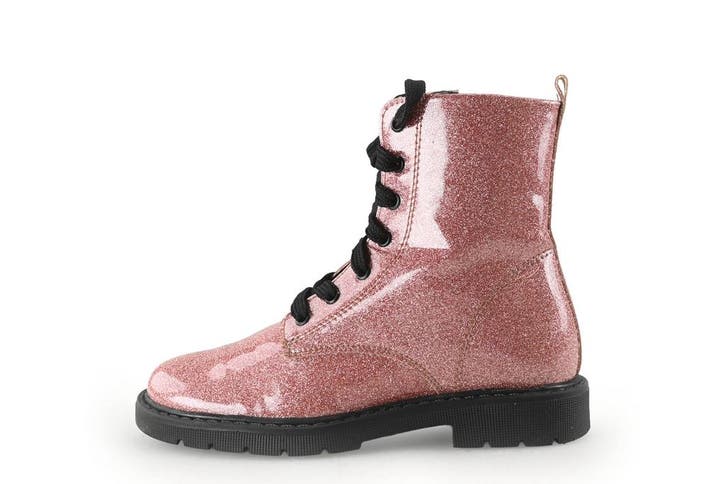 Kipling Veterboots Meisjes in maat 30 Roze, Enfants & Bébés, Vêtements enfant | Chaussures & Chaussettes, Envoi