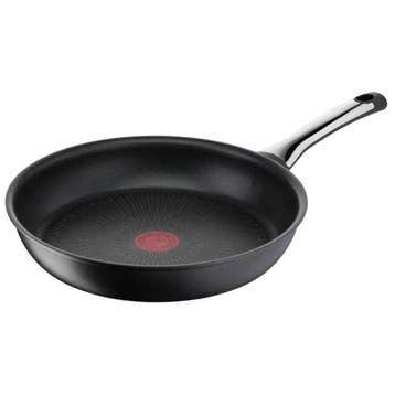 Tefal Excellence Koekenpan - 32 cm, Verzenden