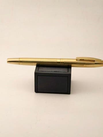Sheaffer - Stylo à plume, Collections