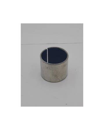 Biesse bus 15X17X15 f/ code 291000300, Verzenden