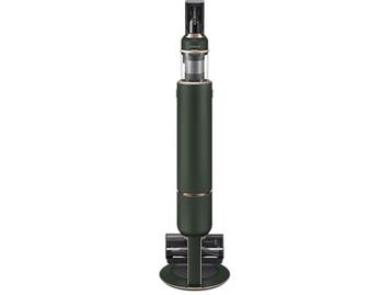 Samsung BESPOKE Jet - Steelstofzuiger - 210W zuigkracht -, Verzenden