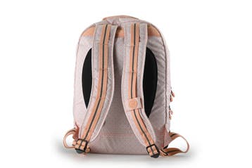 Kipling Rugzak Overig, Handtassen en Accessoires, Tassen | Rugtassen, Kipling, Verzenden, 25 tot 40 cm, Zo goed als nieuw