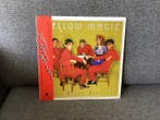 Yellow Magic Orchestra - 2 Albums - Différents titres -