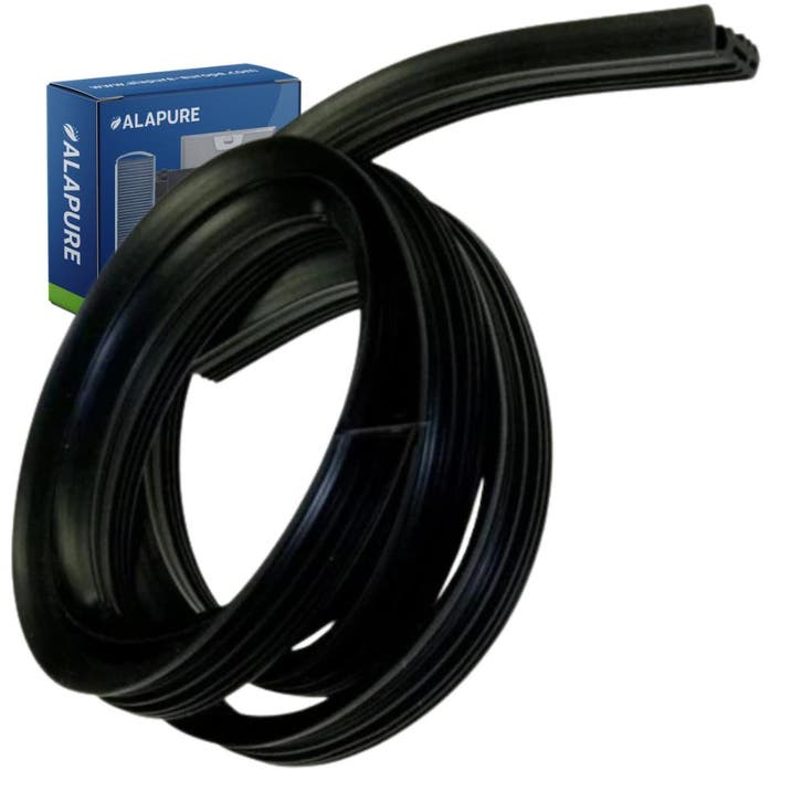 deurrubber voor Samsung DD62-00097A, Elektronische apparatuur, Vaatwasmachines, Verzenden