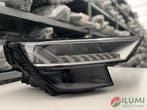 AUDI Q8 SQ8 RSQ8 MATRIX SCHEINWERFER RECHTS KPL 4M8941036, Auto-onderdelen, Verzenden, Nieuw