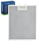 Metaalfilter voor Pelgrim 18831 / 88017203, Verzenden, Nieuw