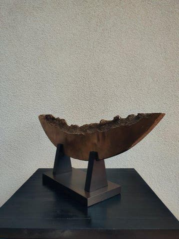 LO Art Studio - Lithos, Armonis
