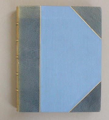 [Collectif] - LHerne Charles de Gaulle - 1973
