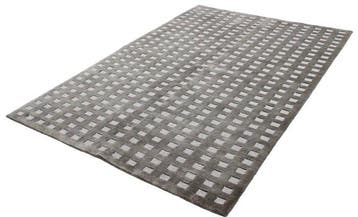 Moderne designer tapijt - Vloerkleed - 235 cm - 164 cm -, Nieuw