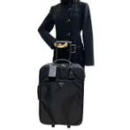 Prada - Sac de voyage, Nieuw