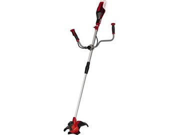 Einhell Accu Bosmaaier AGILLO 18/200 Li Solo - Power, Verzenden, Nieuw, Einhell
