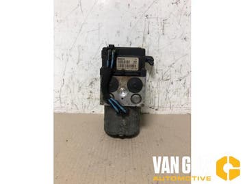 ABS Pomp Honda Civic O224525, Nieuw