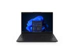 Veiling - Lenovo ThinkPad L16  - Core Ultra 5 - 512GB SSD -, Computers en Software, Nieuw