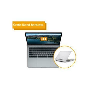 MacBook Pro Retina AZERTY 13.3 Refurbished - 2jr. Garantie, Ophalen of Verzenden