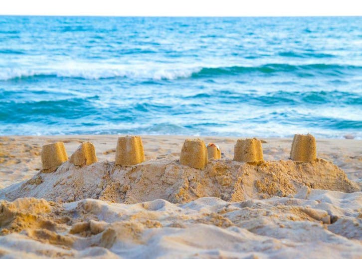 Ons vakantiehuis in Zeeland in Zoutelande is te huur!, Vakantie, Vakantiehuizen | Nederland, Eigenaar, Aan zee, Afwasmachine, Airconditioning