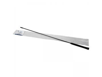 ORIGINEEL Ford antenne antenne staaf ZONDER GPS C-Max Fiesta, Ophalen of Verzenden
