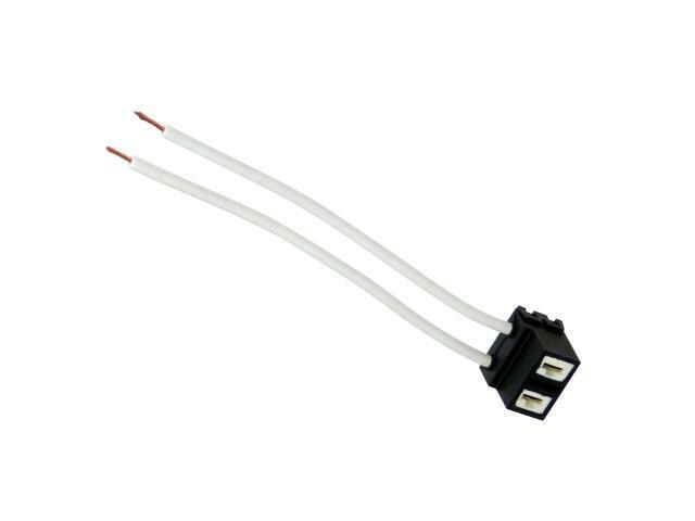 Vervangingsstekker H7 Lamp Ceramic, Autos : Pièces & Accessoires, Électronique & Câbles, Enlèvement ou Envoi