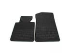 ORIGINAL BMW rubberen matten vloermatten automatten set van, Auto-onderdelen, Interieur en Bekleding, Ophalen of Verzenden, Nieuw