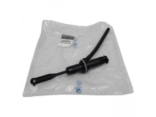 ORIGINELE Dacia Hoofdremcilinder 6001548446 voor DUSTER LOGA, Autos : Pièces & Accessoires, Moteurs & Accessoires, Enlèvement ou Envoi