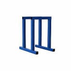 Hamach Onderstel voor BUGGY 10 blikkenpers H000842, Verzenden, Nieuw