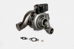 Turbo voor Mercedes-Benz...Garantie 2 Jaar, Ophalen of Verzenden, Nieuw, Hyundai