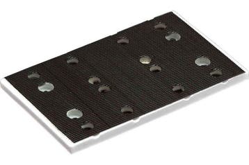 Festool Schuurzool StickFix SSH-STF-80x130/12 (originele Fes, Verzenden