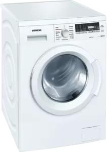 Siemens WM14Q4R0 - Wasmachine - 7 kg - 1400 tpm -, Elektronische apparatuur, Wasmachines, Ophalen of Verzenden