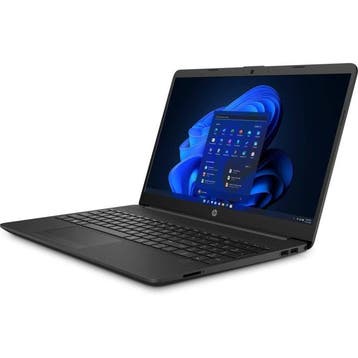 HP 250 G9 - Intel Core i5 - 8GB, Ophalen of Verzenden, Nieuw