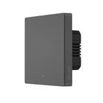 SONOFF M5-1C-86 slimme schakelaar - wifi, Verzenden