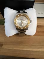 Gucci - YA136357 - Heren - 2020+