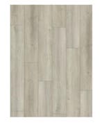 Marbella Pure XL Register 8608 PVC plaklaminaat Eiken licht, Ophalen of Verzenden
