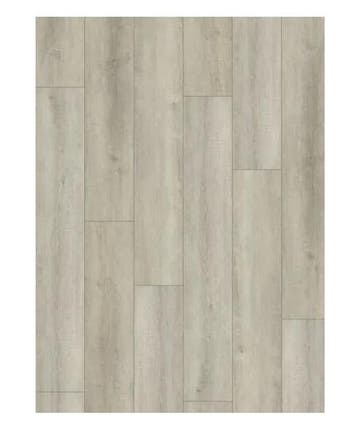 Marbella Pure XL Register 8608 PVC plaklaminaat Eiken licht, Ophalen of Verzenden, Nieuw