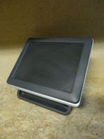 FEC MP-3275  Kassasysteem - Touchscreen - All in one - 15, Ophalen of Verzenden, Gebruikt, Printer, HP