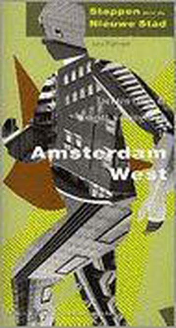 STAPPEN DOOR DE NIEUWE STAD 3 9789066172265 L. Platvoet, Verzenden, Gelezen, L. Platvoet