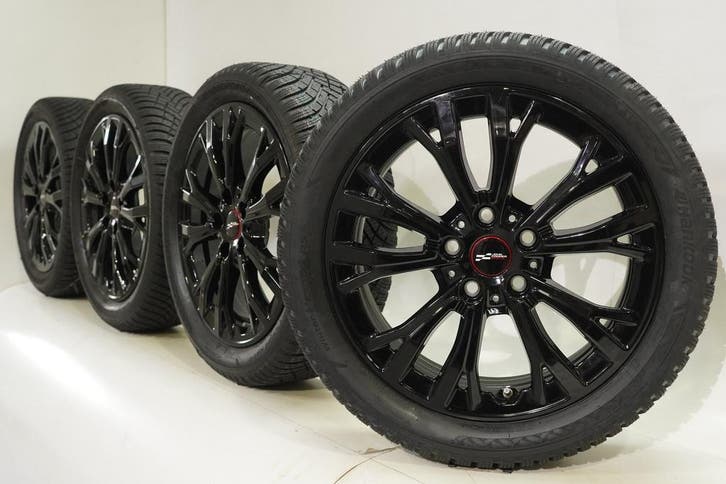 Mini F65 / F66 One / Cooper / Cooper D / Cooper S JCW962 17, Auto-onderdelen, Banden en Velgen, Ophalen of Verzenden