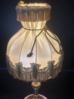 Créations Davia - Lamp - Vintage lamp Créations AVIA –, Nieuw