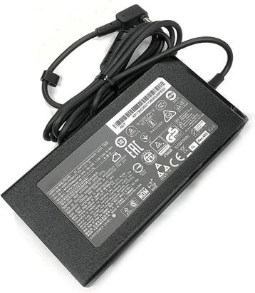Acer Predator Voeding 135W | Tweede kansje | OP = OP, Verzenden