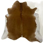 Koeienhuid  Large koevel koehuid koeienvacht By Max, Ophalen of Verzenden