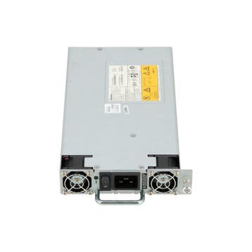 Emc 105-000-140, Computers en Software, Ophalen of Verzenden, Nieuw