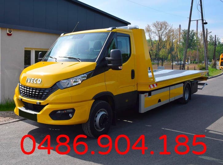 Depannage Voiture Liège Waremme Verviers, Services & Professionnels, Auto & Moto | Mécaniciens & Garages, Apk-keuring, Réparation de vitre de voiture