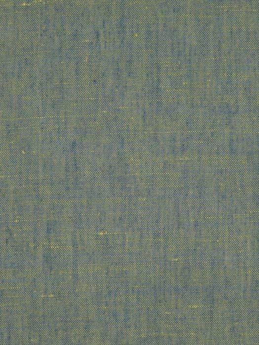 Armonia velata - Zeldzaam weefsel in linnenmengsel - Gemaakt, Antiek en Kunst, Antiek | Tapijten, Tafelkleden en Textiel
