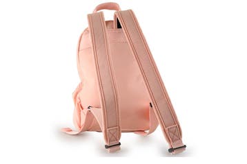 Kipling Rugzak Roze, Bijoux, Sacs & Beauté, Verzenden