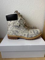 Supreme - Maison Margiela x Timberland - Sneakers - Maat: EU, Nieuw