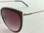 Karl Lagerfeld - KL255S - Lunettes de soleil, Handtassen en Accessoires, Nieuw