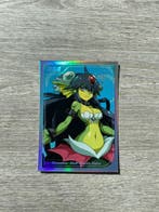 Gen2 #354 Silver Shantae Half-genie hero Limited run game..., Ophalen of Verzenden, Zo goed als nieuw