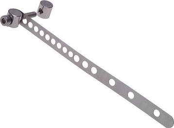 Bande de tension pour cylindre rond de 80 mm, Verzenden